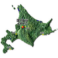 北海道イチヤン産