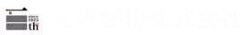 北東製粉株式会社