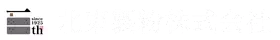 北東製粉株式会社